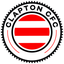 Clapton Community logo