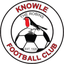Knowle logo