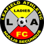 ليفيلد أثليتيك logo