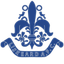 Liskeard Athletic logo