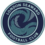 لندن سيوارد logo