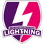 لوفبورو لايتنينغ logo