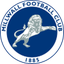 ميلوول ليونيسيز logo