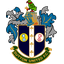 Sutton United W logo