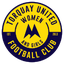 Torquay United logo