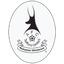 إيه إف سي تلفورد يونايتد logo