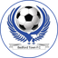 شعار بيدفورد