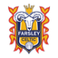 فارزلي سيلتيك logo