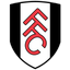Fulham W logo