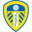 Leeds W logo