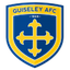 Guiseley AFC