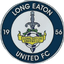لونغ إيتون يونايتد logo