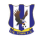 Lye Town W logo