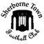 Sherborne Town W logo