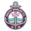 ساوث شيلدز logo