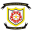 ساتون كولدفيلد تاون logo
