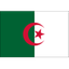 الجزائر logo