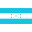 هندوراس logo