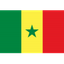 السنغال logo