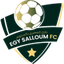 Al Masry Salloum logo