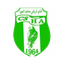 شعار النادي الرياضي بحاجب العيون