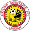 Oxford Sunnyside logo