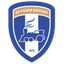 Fushë Kosova