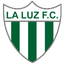 La Luz