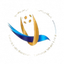 Khalij Fars logo