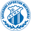Matonense logo