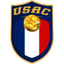 USAC