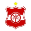 Auto Esporte
