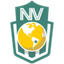 نوفا فينيسيا logo