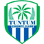Tuntum logo