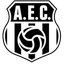 Andirá U20 logo