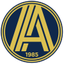 أباريزيدنسي logo