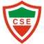 سي إس إي  عامًا logo