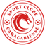 كاماسارينسي  logo