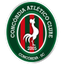 Concórdia U20