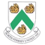North Ferriby United logo
