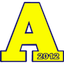 ديسبورتيفا أليانزا logo