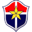 Fast U20 logo