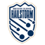 نورثرن كولورادو logo