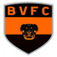 Bela Vista TO logo