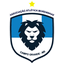 Moreninhas logo