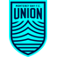 Monterey Bay logo