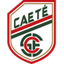 كايت logo