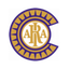 Criacao Shinjuku logo