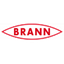 Brann W