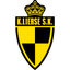 Lierse K. U21 logo